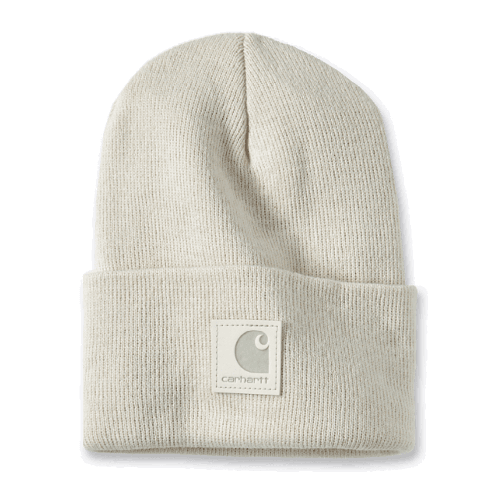 Carhartt Watch Beanie