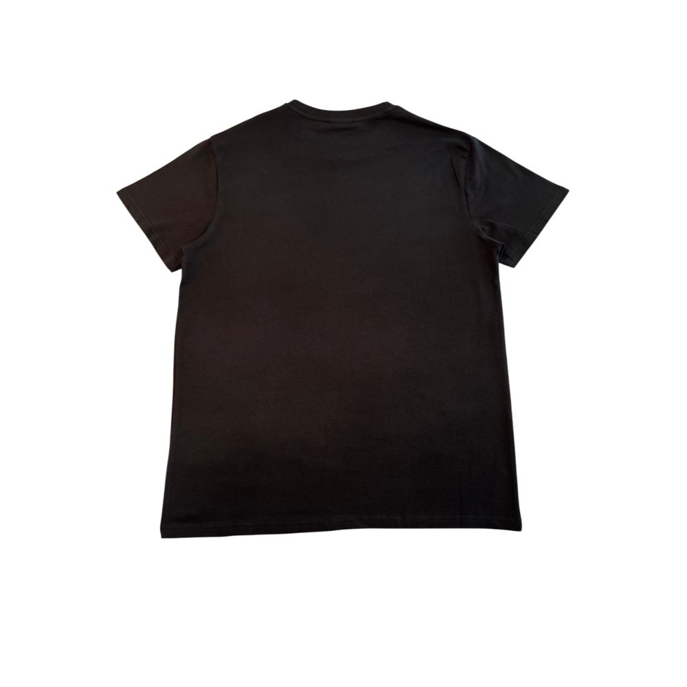 Iceberg Beachwear Tee