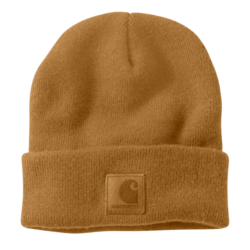 Carhartt Watch Beanie
