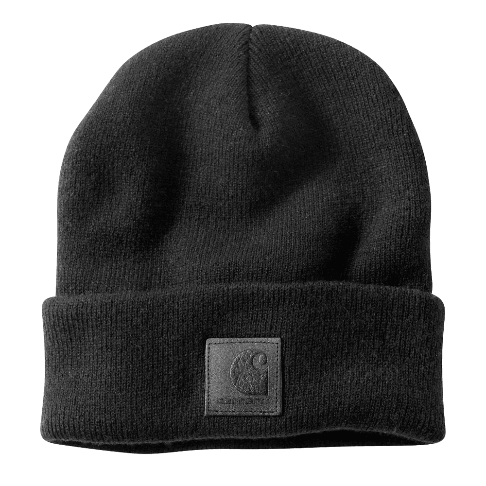 Carhartt Watch Beanie