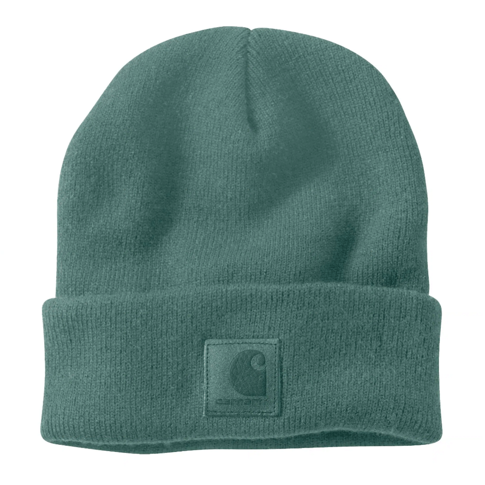 Carhartt Watch Beanie