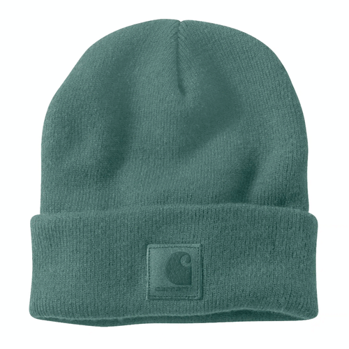 Carhartt Watch Beanie