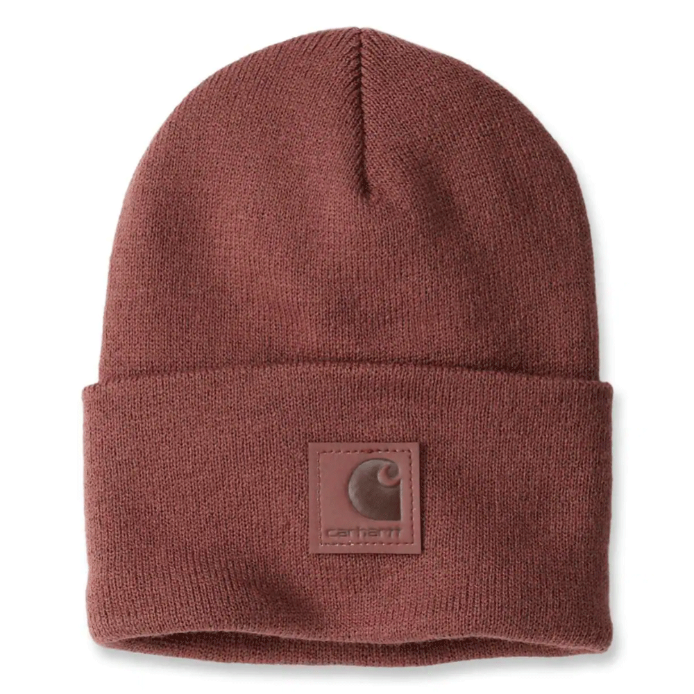 Carhartt Watch Beanie