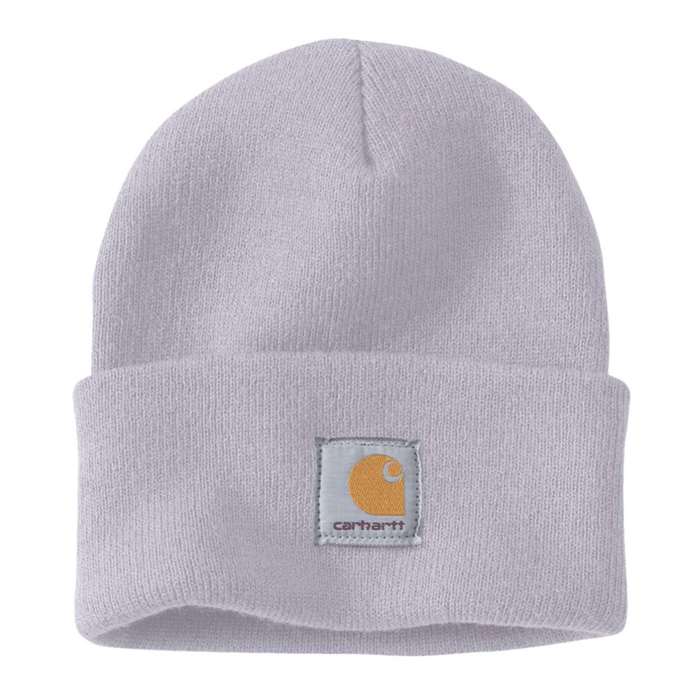 Carhartt Watch Beanie