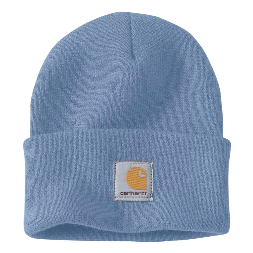 Carhartt Watch Beanie