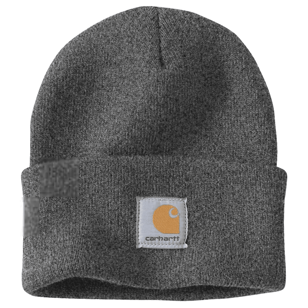 Carhartt Watch Beanie