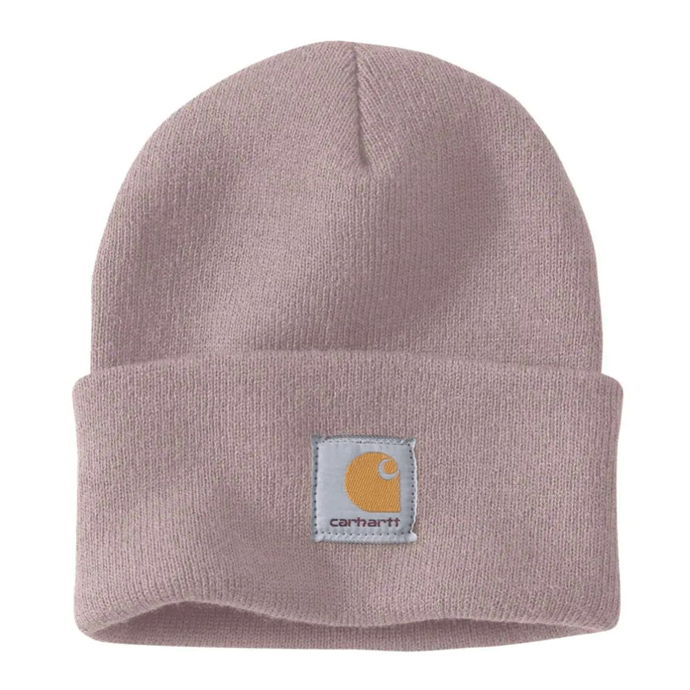 Carhartt Watch Beanie