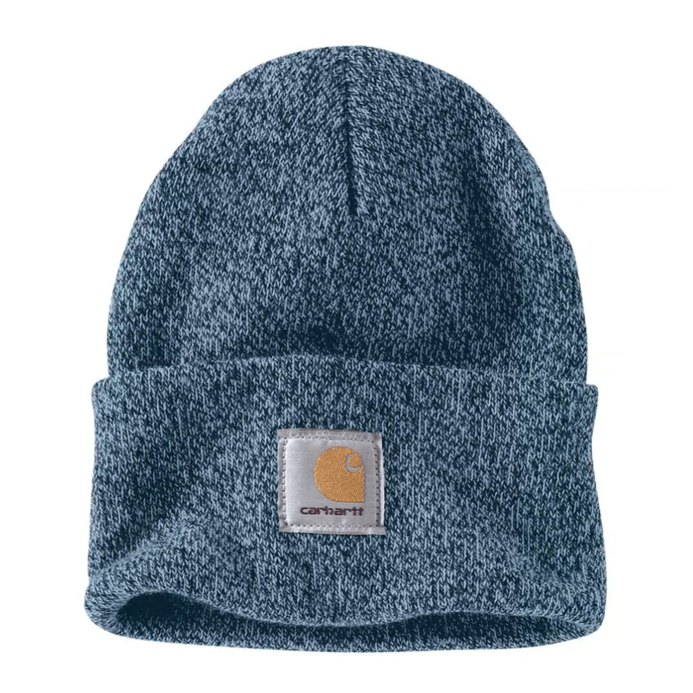 Carhartt Watch Beanie