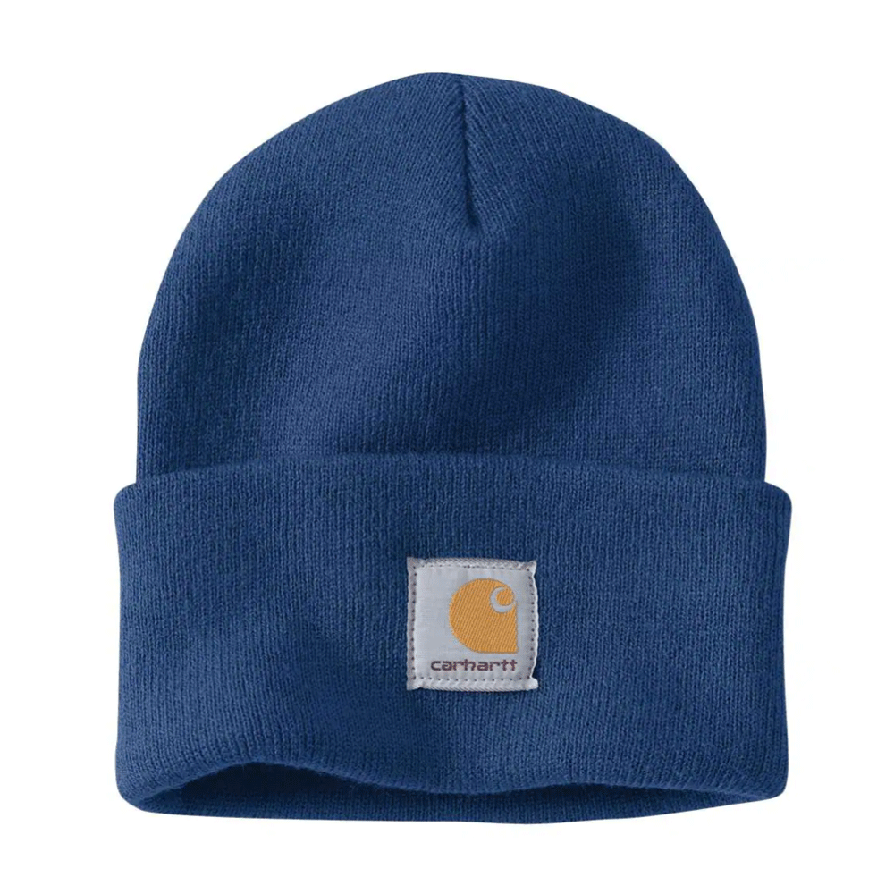 Carhartt Watch Beanie