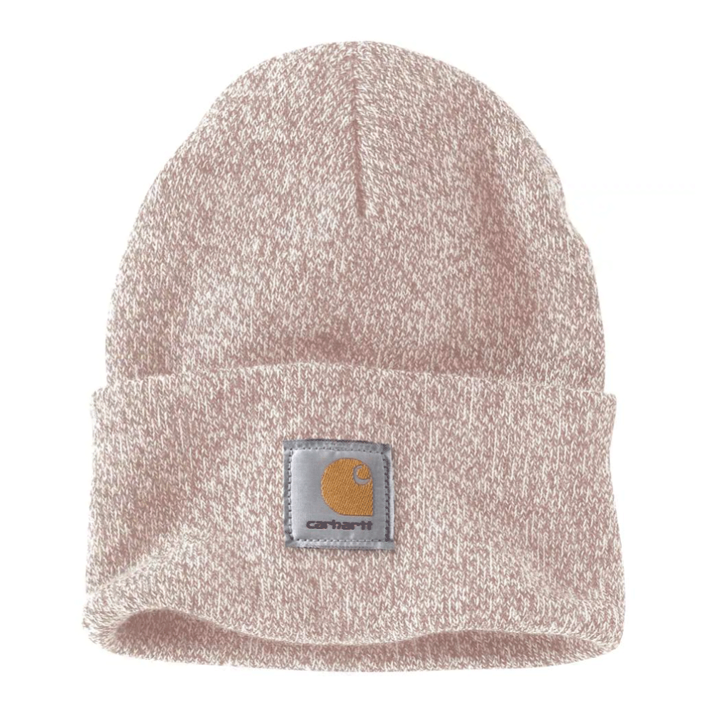 Carhartt Watch Beanie