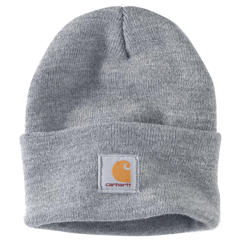 Carhartt Watch Beanie