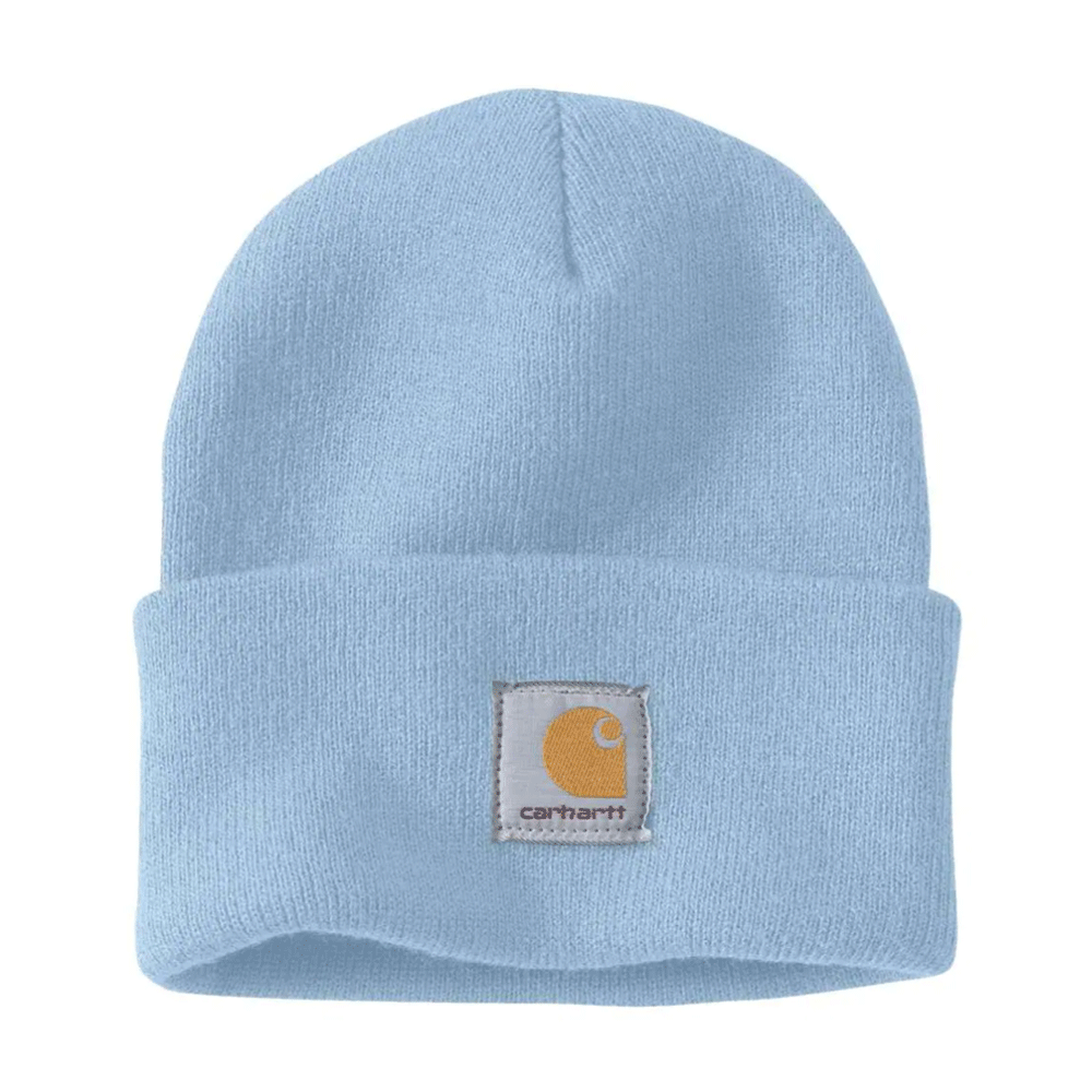 Carhartt Watch Beanie