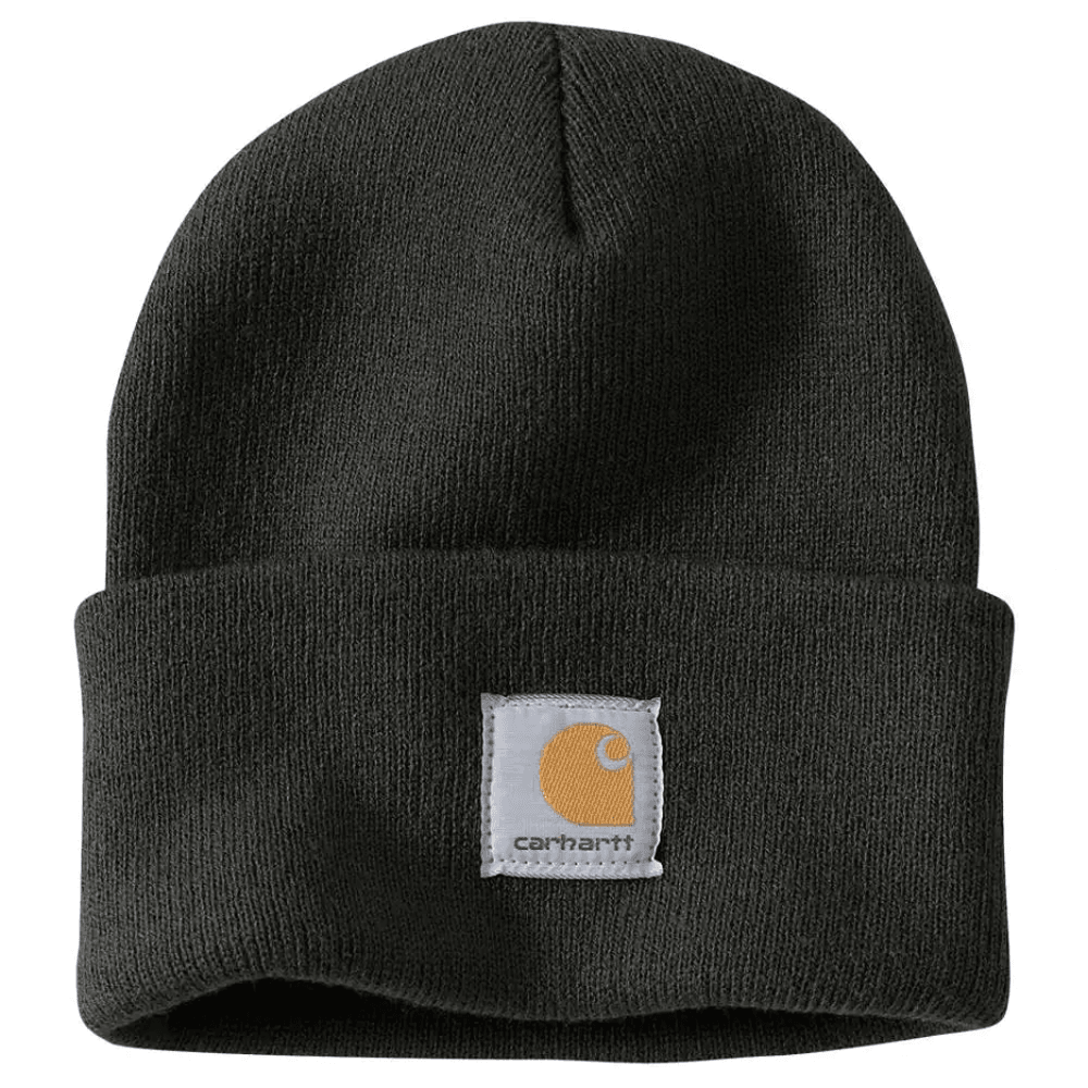 Carhartt Watch Beanie