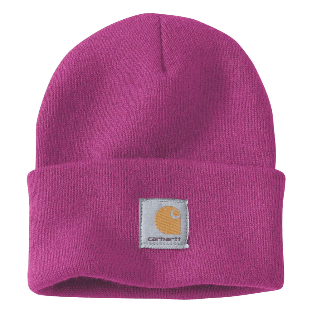 Carhartt Watch Beanie