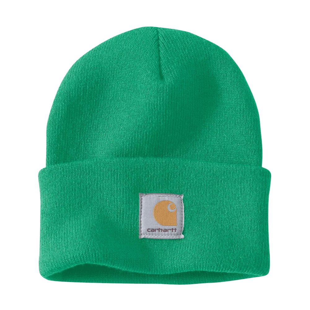 Carhartt Watch Beanie