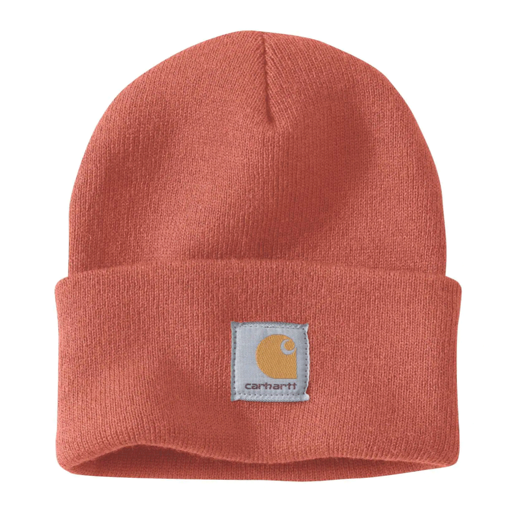 Carhartt Watch Beanie