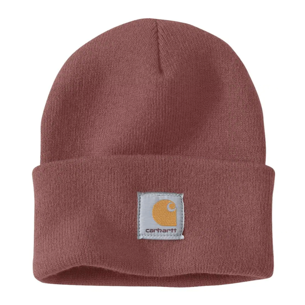 Carhartt Watch Beanie