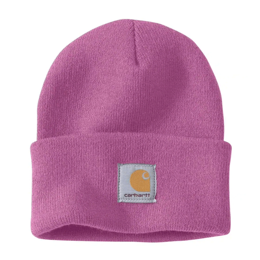 Carhartt Watch Beanie