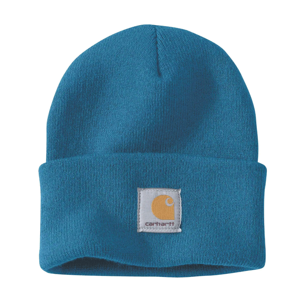 Carhartt Watch Beanie