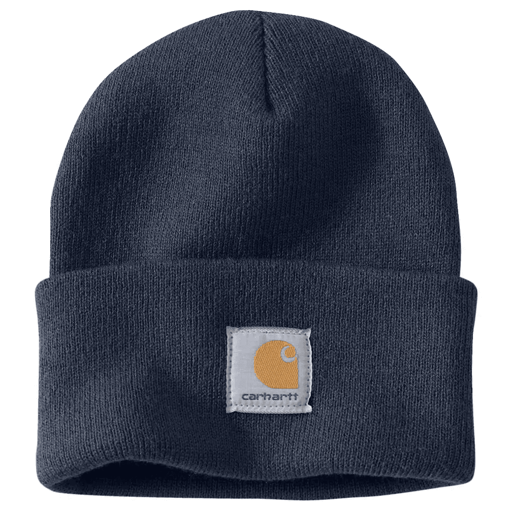Carhartt Watch Beanie