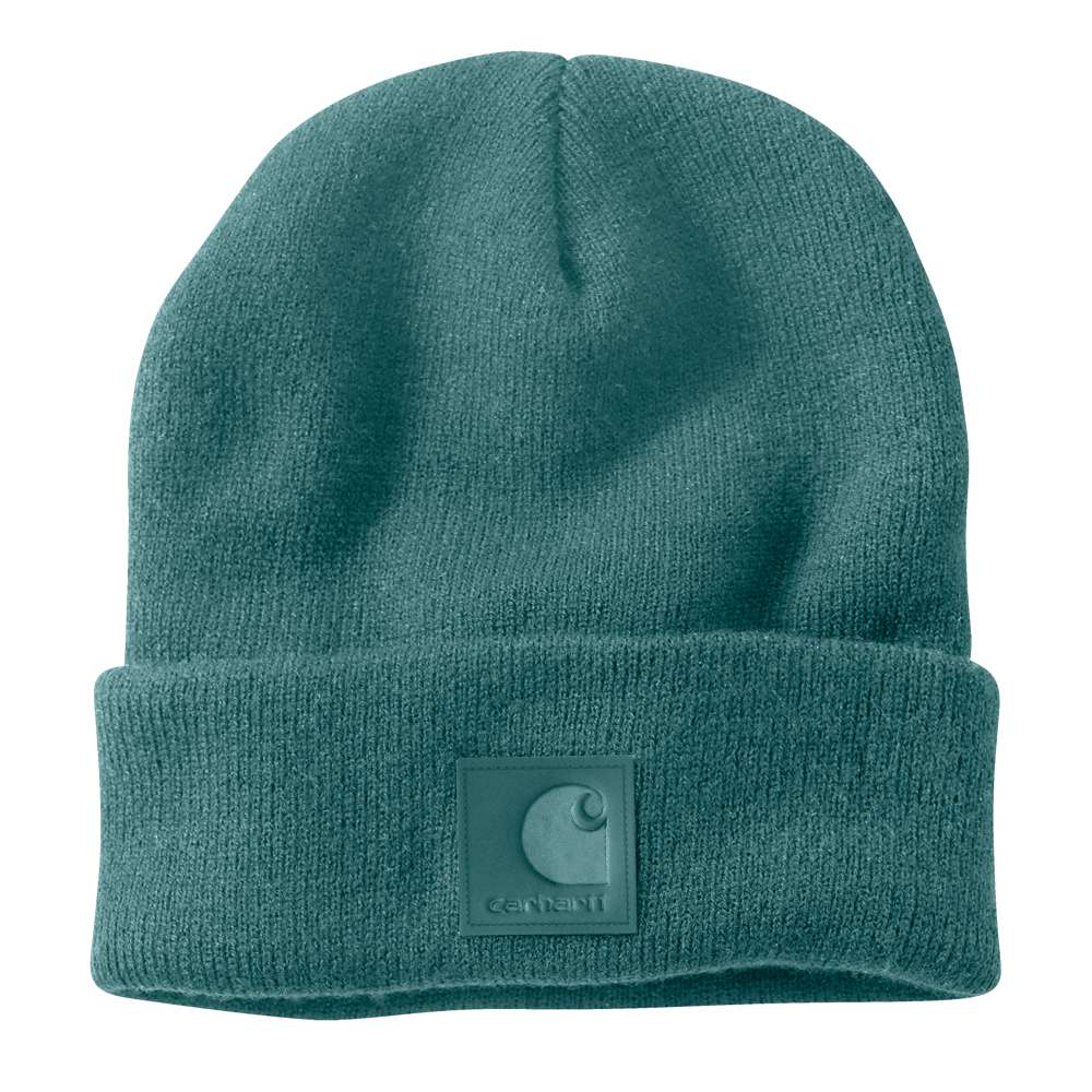 Carhartt Watch Beanie