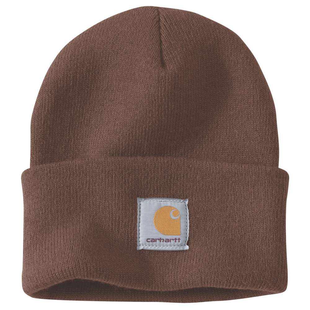 Carhartt Watch Beanie