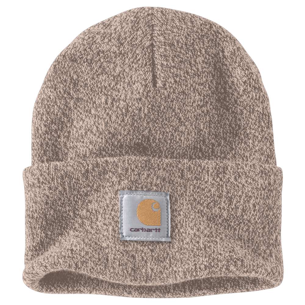 Carhartt Watch Beanie