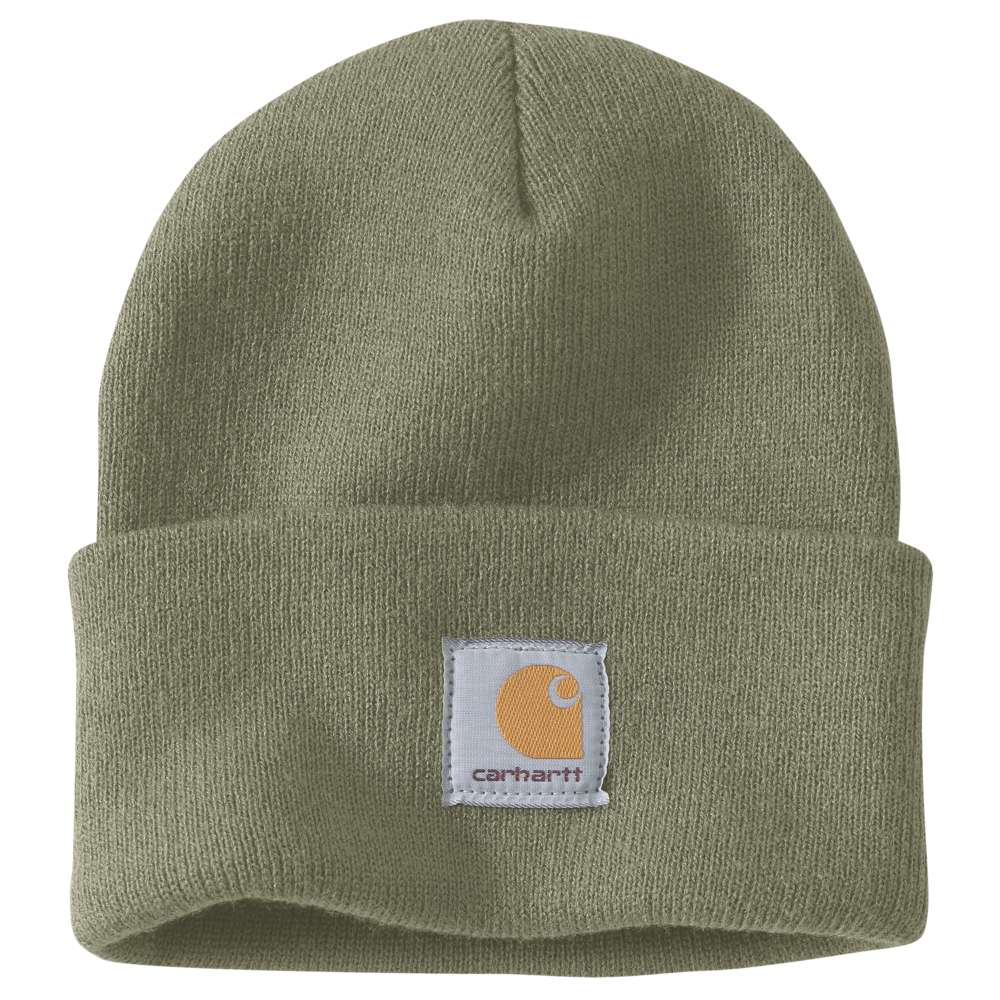 Carhartt Watch Beanie