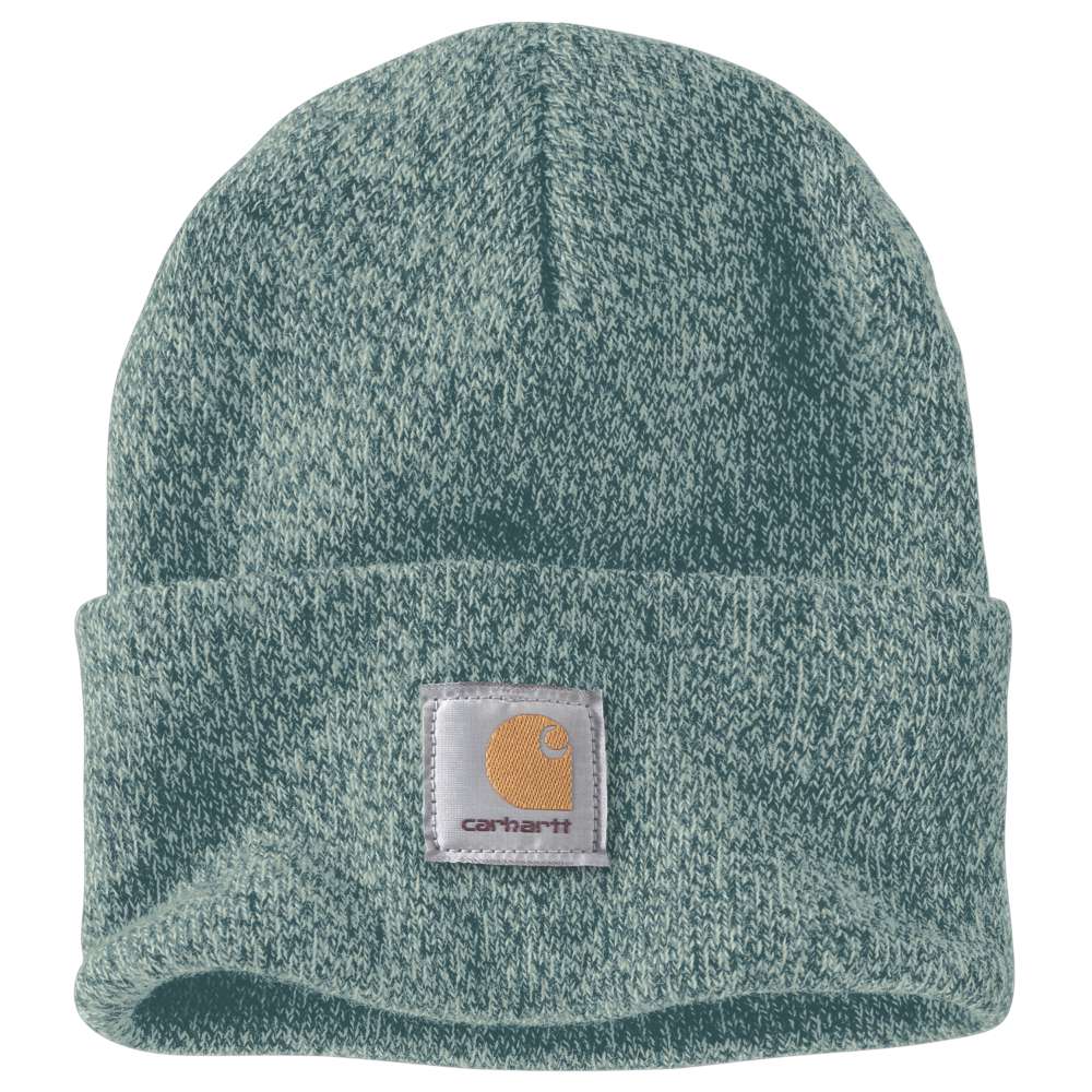 Carhartt Watch Beanie