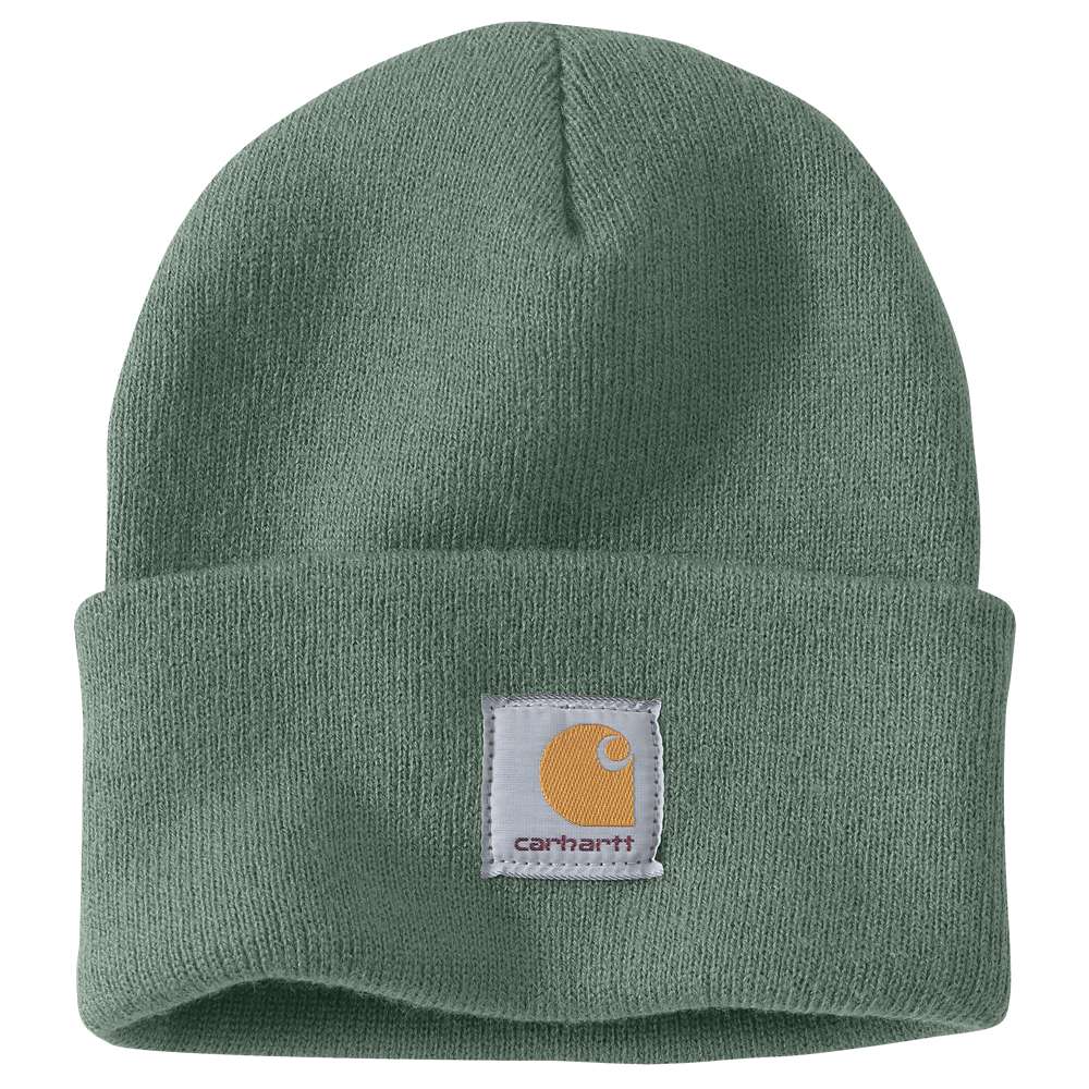 Carhartt Watch Beanie