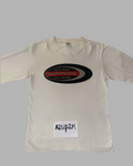 Supreme Fuck What You Heard LS Tee