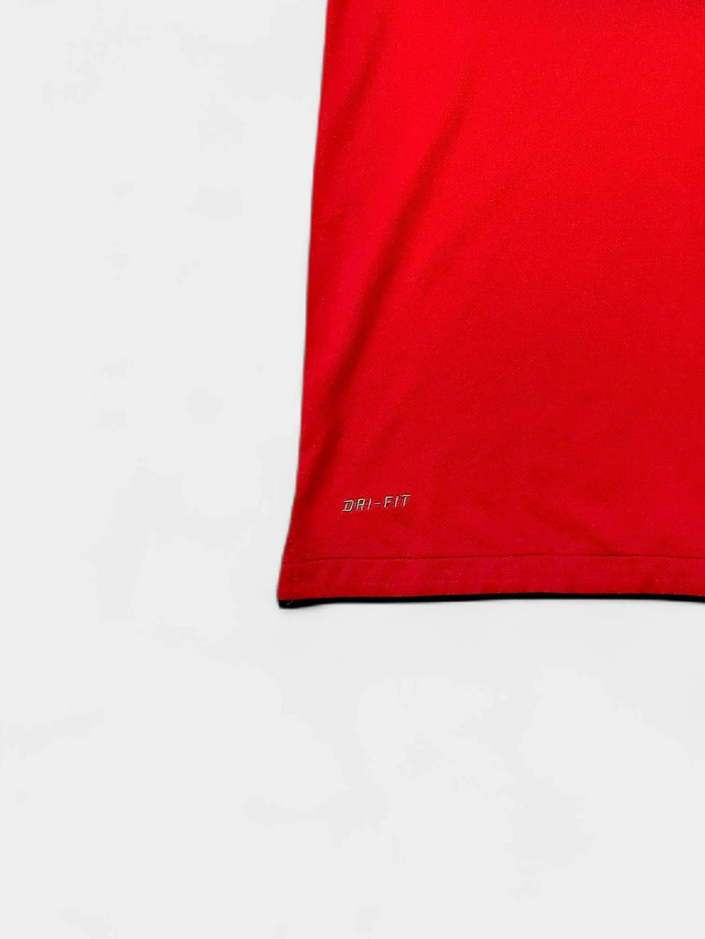 Manchester United 2010-2011 Football Shirt (Small)