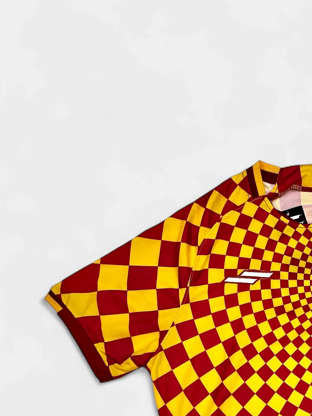 Tecos 2023-24 Football Shirt (Small)