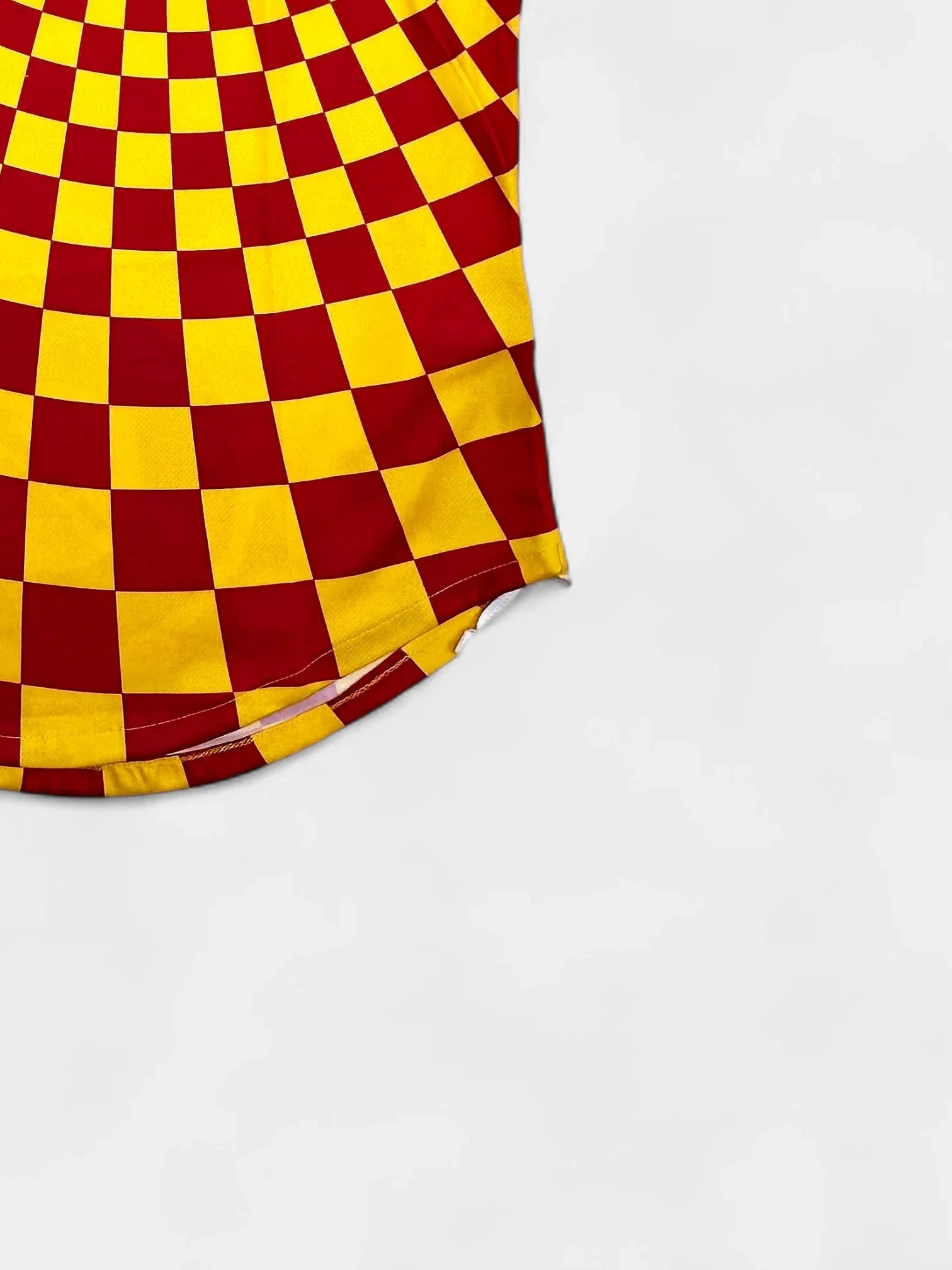 Tecos 2023-24 Football Shirt (Small)