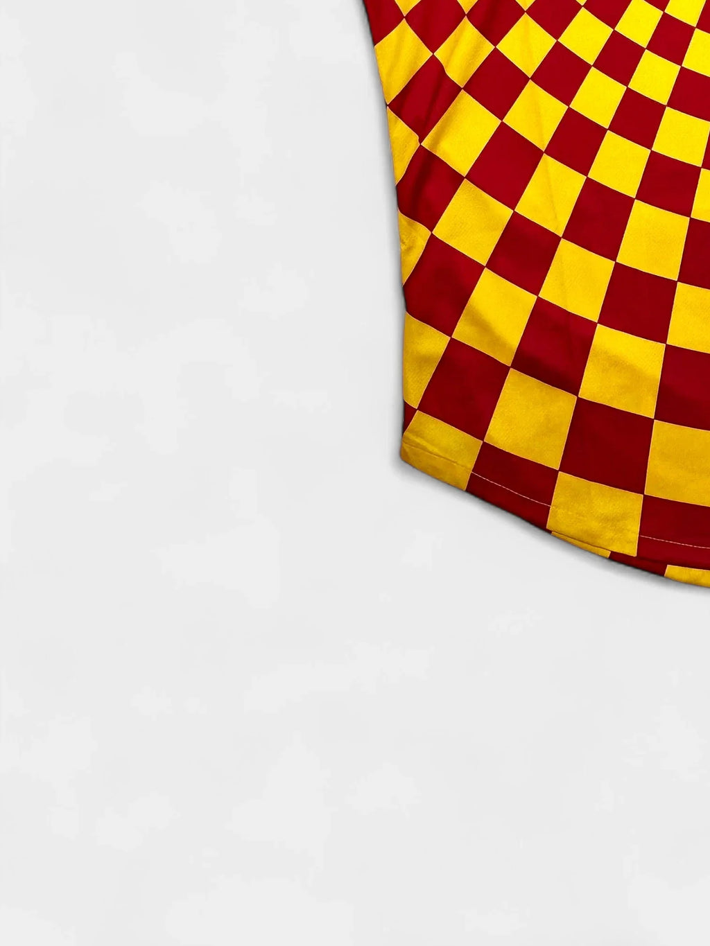 Tecos 2023-24 Football Shirt (Small)