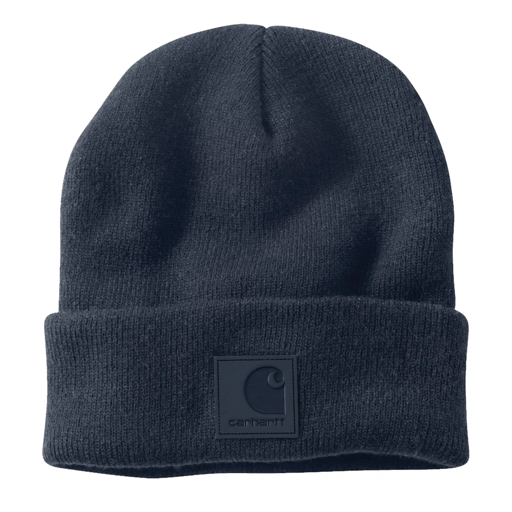 Carhartt Watch Beanie